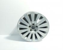 Janta aliaj R17, cod 3C0601025G, Vw Passat Variant (3C5) (id:708594)