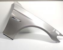 Aripa dreapta fata, Bmw 5 (F10) (idi:705277)