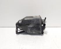 Vas filtru gaze benzina, cod 1J0201801H, VW Bora Combi (1J6), 1.4 benz, BCA (idi:705280) Vas filtru gaze benzina, cod 1J0201801H, VW Bora Combi (1J6), 1.4 benz, BCA (idi:705280)