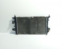 Radiator racire apa, Opel Astra H 1.7 CDTI, Z17DTR (id:707712)