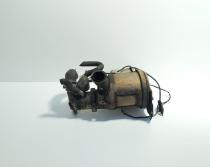 Racitor gaze, cod 04L131512, Vw Golf 7 (5G) 1.6 TDI, CLH (id:708619) Racitor gaze, cod 04L131512, Vw Golf 7 (5G) 1.6 TDI, CLH (id:708619)