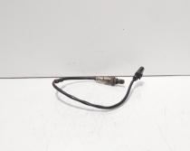 Sonda lambda, cod 03C906262AD, VW Golf 5 Variant (1K5), 1.4 TSI, CAX (idi:705282)