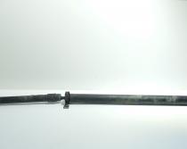 Cardan, Dacia Duster 1.5 DCI (id:706676)