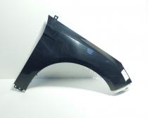 Aripa dreapta fata, Ford Focus 3 (id:708449)
