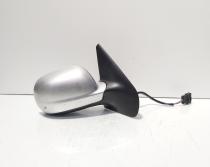 Oglinda electrica dreapta, VW Golf 4 Cabriolet (1E7), vol pe stanga (idi:705285) Oglinda electrica dreapta, VW Golf 4 Cabriolet (1E7), vol pe stanga (idi:705285)