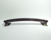 Intaritura bara spate, cod 5JH807305, Seat Toledo 4 (KG3) (id:696122) Intaritura bara spate, cod 5JH807305, Seat Toledo 4 (KG3) (id:696122)