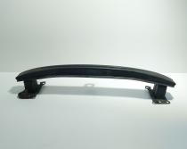 Intaritura bara fata, Vw Jetta 3 (1K2) (id:708537)