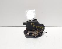 Broasca usa stanga spate, Seat Toledo 2 (1M2) (idi:705287)