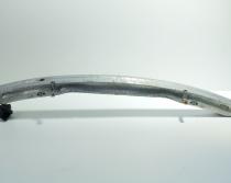 Intaritura bara fata, cod 3439780-04, Bmw X3 (E83) (id:708689) Intaritura bara fata, cod 3439780-04, Bmw X3 (E83) (id:708689)