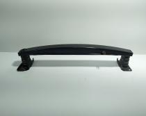 Intaritura bara fata, cod 5JA807109, Skoda Rapid (NH3) (id:695624)