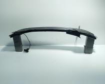 Intaritura bara fata, Opel Astra J Combi (id:708526)