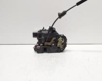 Broasca usa stanga fata, Seat Leon (1M1), vol pe stanga (idi:705288) Broasca usa stanga fata, Seat Leon (1M1), vol pe stanga (idi:705288)