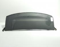 Polita portbagaj decapotare cu motoras, cod 93162529, Opel Tigra Twin Top (id:708393) Polita portbagaj decapotare cu motoras, cod 93162529, Opel Tigra Twin Top (id:708393)