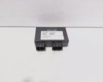 Modul confort, cod 1J0959799AH, VW Bora (1J2), 1.9 TDI, ALH (idi:705289) Modul confort, cod 1J0959799AH, VW Bora (1J2), 1.9 TDI, ALH (idi:705289)