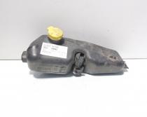 Vas strop gel cu 1 motoras, cod 289101840R, Dacia Logan MCV 2 (id:708563)