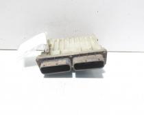 Modul control ventilatoare, cod GM24410130, Opel Zafira A (F75) (id:708553)