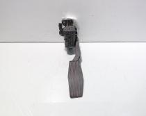 Pedala acceleratie, cod 9157998, Opel Astra H Combi, vol pe stanga (id:708550) Pedala acceleratie, cod 9157998, Opel Astra H Combi, vol pe stanga (id:708550)