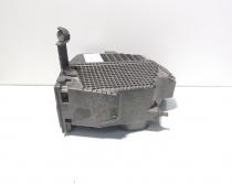 Carcasa filtru aer, cod 165001258R, Dacia Sandero 2 1.5 DCI, K9K612 (id:708564) Carcasa filtru aer, cod 165001258R, Dacia Sandero 2 1.5 DCI, K9K612 (id:708564)