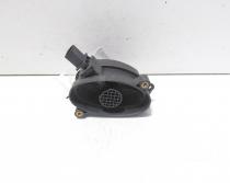 Debitmetru aer, cod 0928400529, Bmw 5 (E60) 2.5 DCI, 256D2 (id:708597) Debitmetru aer, cod 0928400529, Bmw 5 (E60) 2.5 DCI, 256D2 (id:708597)