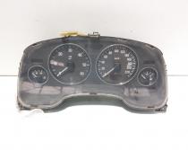 Ceas bord, cod 24451492, Opel Astra G Coupe 1.7 CDTI (id:708549) Ceas bord, cod 24451492, Opel Astra G Coupe 1.7 CDTI (id:708549)