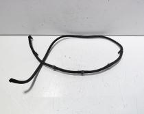 Rampa retur injectoare, Bmw X5 (E70) 3.0 diesel, 306D3 (id:708605)