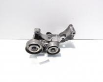 Suport accesorii, cod 897364343, Opel Astra H 1.7 CDTI, Z17DTH (id:708638) Suport accesorii, cod 897364343, Opel Astra H 1.7 CDTI, Z17DTH (id:708638)