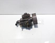 Pompa inalta presiune, cod GM55574632, 0445010248, Opel Insignia A 2.0 CDTI, A20DTH (id:708635) Pompa inalta presiune, cod GM55574632, 0445010248, Opel Insignia A 2.0 CDTI, A20DTH (id:708635)