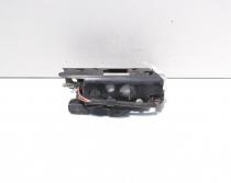 Pompa combustibil auxiliara, cod 1K0906089A, Vw Passat (3C2) 2.0 TDI, CBA (id:708659)