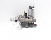 Corp termostat cu egr, cod 55559594, Opel Astra H 1.6 benz, Z16XEP (id:708644)