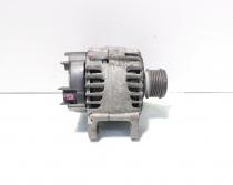 Alternator, cod 231007865R, Renault Megane 3 Combi 1.5 DCI (id:708627)