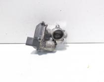 Egr cu clapeta, cod 04L131501M, Seat Tarraco (KN2) 2.0 TDI, DFG (id:708624)