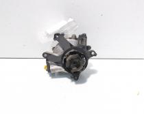 Pompa vacuum, cod 55581351, Opel Insignia A Sedan 2.0 CDTI, A20DTH (id:708646)