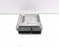 Calculator motor ECU, cod A6461538779, 0281011623, Mercedes Clasa E (W211) 2.2 CDI, OM646961 (id:110747)