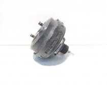 Tulumba frana, cod 8E0612105AR, Audi A4 Avant (8ED, B7) vol pe stanga (id:662212) Tulumba frana, cod 8E0612105AR, Audi A4 Avant (8ED, B7) vol pe stanga (id:662212)