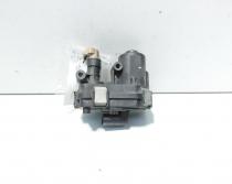 Motoras galerie admisie, Opel Insignia A Sedan 2.0 CDTI, A20DTH (id:708647)