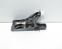Suport far stanga, cod 4G0805607, Audi A6 (4G2, C7) (id:708615)