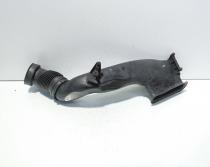 Tub aer, cod GM55561294, Opel Zafira B (A05) 1.7 CDTI, Z17DTR (id:708641) Tub aer, cod GM55561294, Opel Zafira B (A05) 1.7 CDTI, Z17DTR (id:708641)