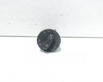 Bloc lumini cu proiectoare, cod 5L0941431G, Skoda Yeti (5L) (id:708657)