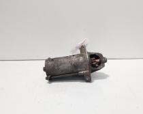 Electromotor, cod YS4U-11000-AA, Ford Focus 1, 1.6 benz, FYDB, 5 vit man (idi:704270) Electromotor, cod YS4U-11000-AA, Ford Focus 1, 1.6 benz, FYDB, 5 vit man (idi:704270)