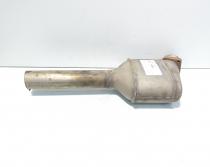 Catalizator, cod 2246926, Bmw 3 (E46) 2.0 diesel, 204D4 (id:708496)
