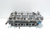 Chiulasa cu 2 axe came, cod 8A6G-6090-AA, Ford Fiesta 6 1.25 benz, SNJA (id:708620) Chiulasa cu 2 axe came, cod 8A6G-6090-AA, Ford Fiesta 6 1.25 benz, SNJA (id:708620)