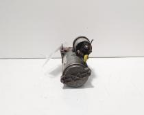 Electromotor, cod GM55221292, Opel Agila (B) (H08), 1.3 CDTI, Z13DTJ, 5 vit man (idi:704273) Electromotor, cod GM55221292, Opel Agila (B) (H08), 1.3 CDTI, Z13DTJ, 5 vit man (idi:704273)