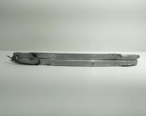 Intaritura bara fata, cod 8K0807113D, Audi A4 (8K2, B8) (id:708981)