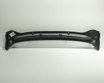 Grila stergatoare fata, cod GM13267105, Opel Astra J Combi, vol pe stanga (id:708205)