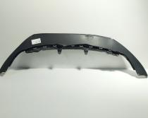 Fusta bara fata, cod 5K0805903A, Vw Golf 6 (5K1) (id:708702)