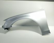 Aripa stanga fata, Audi A4 Avant (8K5, B8) (id:708978)