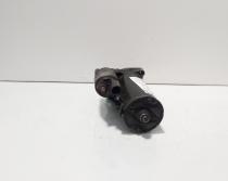 Electromotor, cod 059911024A, Audi A6 (4F2, C6), 3.0 TDI, ASB (idi:704276)
