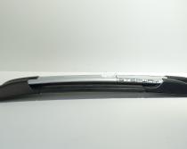 Set bare longitudinale, Dacia Sandero 2 (id:708465)