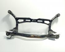 Punte spate, Vw Passat Variant (365) 1.6 TDI, CAY (id:707718)