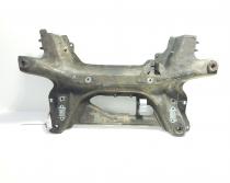 Punte fata, Citroen C5 (III) 2.0 HDI, RHR (id:708519)